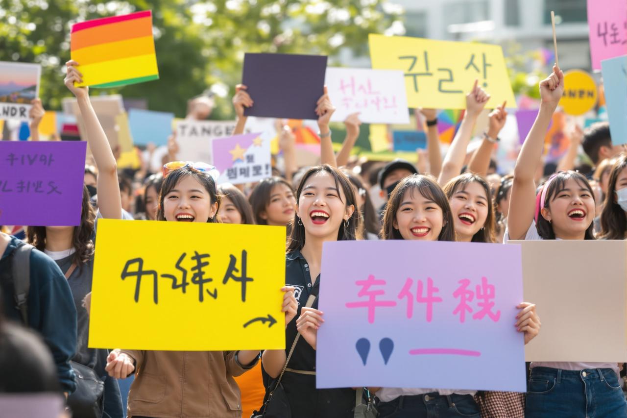 今日吃瓜我认为双洁和檀健次正在筹备新剧的甜蜜秘事引发五一黑料热潮