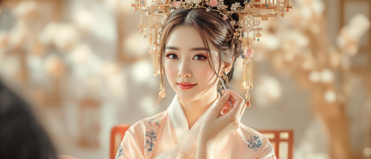 今日吃瓜娱乐圈塑料姐妹花人设崩塌带刺瓜吃法引发热议明星八卦新看点